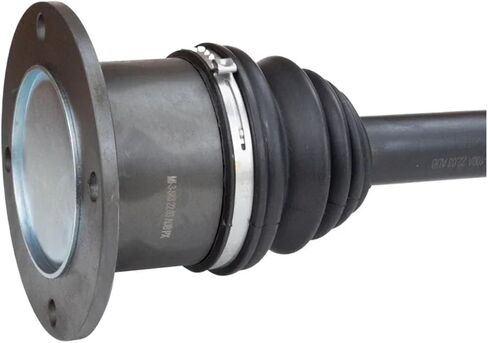 Automobile Front CV Axle Drive Shaft Suitable For P.j.o 2007-2019 3815A196 3815A200 in Saudi Arabia