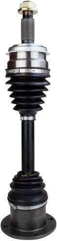 Automobile Front CV Axle Drive Shaft Suitable For P.j.o 2007-2019 3815A196 3815A200 in Saudi Arabia