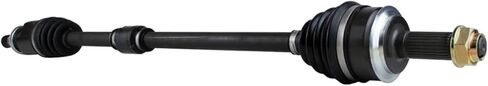 Automobile CV Joint Shaft Drive Shaft Suitable For Front Right Automatic CVT Transmission 44305TBAA71 44305TEXY51 2019-2021 Models in Saudi Arabia