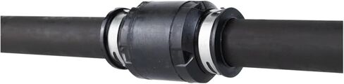 Automobile CV Joint Shaft Drive Shaft Suitable For Front Right Automatic CVT Transmission 44305TBAA71 44305TEXY51 2019-2021 Models in Saudi Arabia