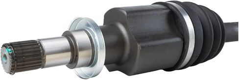 Automobile CV Joint Shaft Drive Shaft Suitable For Front Right Automatic CVT Transmission 44305TBAA71 44305TEXY51 2019-2021 Models in Saudi Arabia