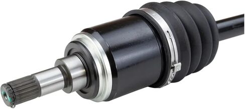Automobile Front CV Shaft Drive Shaft CV Joint Half Shaft Suitable For 42311-T1G-E01 2023 Model in Saudi Arabia