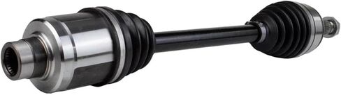 Automobile Outer CV Drive Shaft Suitable For 44305-T6P-000 in Saudi Arabia