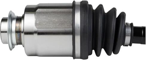 Automobile Outer CV Drive Shaft Suitable For 44305-T6P-000 in Saudi Arabia