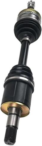 Automobile CV Shaft Left Drive Shaft Assembly Suitable For P.j.o L200 06-3815A307 3815A309 3815A311 3815A379 3815A581 3815A579 MN107605 MN110547 in Saudi Arabia