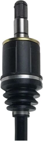 Automobile CV Shaft Left Drive Shaft Assembly Suitable For P.j.o L200 06-3815A307 3815A309 3815A311 3815A379 3815A581 3815A579 MN107605 MN110547 in Saudi Arabia