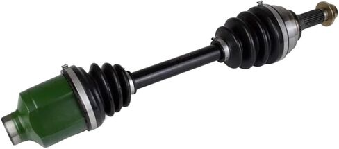 Car Front CV Drive Shaft CV Joint Half Shaft Suitable For .D626 II 82-87 in Saudi Arabia