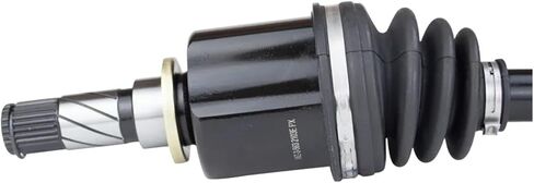 Car Front Cv Shaft Drive Shaft Suitable For M.Z.A5 2005 FA82-25-600B 1559560 FA82-25-600B in Saudi Arabia