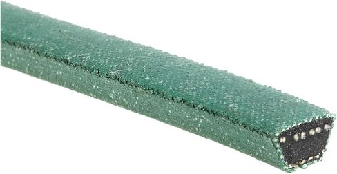 Gates 6755 3/8" X 55" PoweRated V-Belt in Saudi Arabia