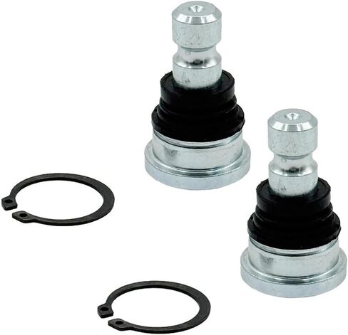 2X Ball Joint Upper or Lower for Polar RZR XP 1000 / Turbo S 4 7081867 7081992 7082275 7082422 7082487 in Saudi Arabia