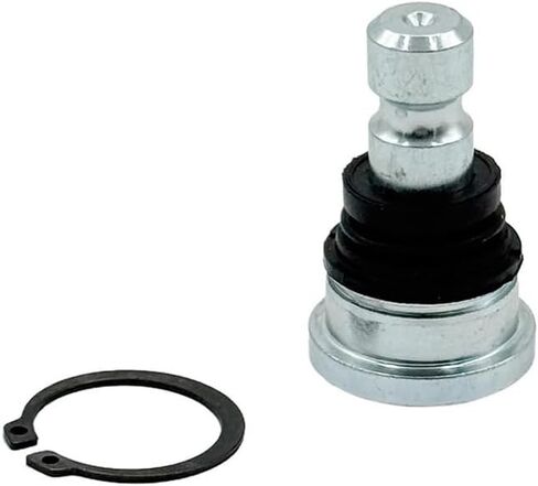 2X Ball Joint Upper or Lower for Polar RZR XP 1000 / Turbo S 4 7081867 7081992 7082275 7082422 7082487 in Saudi Arabia