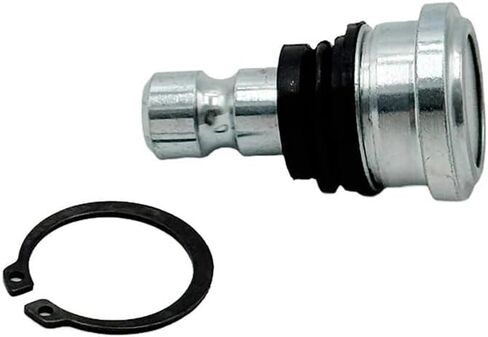 2X Ball Joint Upper or Lower for Polar RZR XP 1000 / Turbo S 4 7081867 7081992 7082275 7082422 7082487 in Saudi Arabia