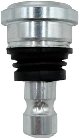 2X Ball Joint Upper or Lower for Polar RZR XP 1000 / Turbo S 4 7081867 7081992 7082275 7082422 7082487 in Saudi Arabia