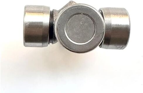 22x50 Cross Joint Universal Joint for ATV500 UTV X5 X8 400 450 500 520 550 600 625 for CFMoto GOES500 7020-300120 9GQ0-290210 in Saudi Arabia