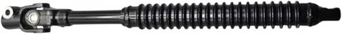 Steering Column Shaft Lower, Compatible With Toyota Lexus 45203-60090 LHD Fit Land Cruiser LX470 UZJ100 HDJ100 HDJ101 in Saudi Arabia