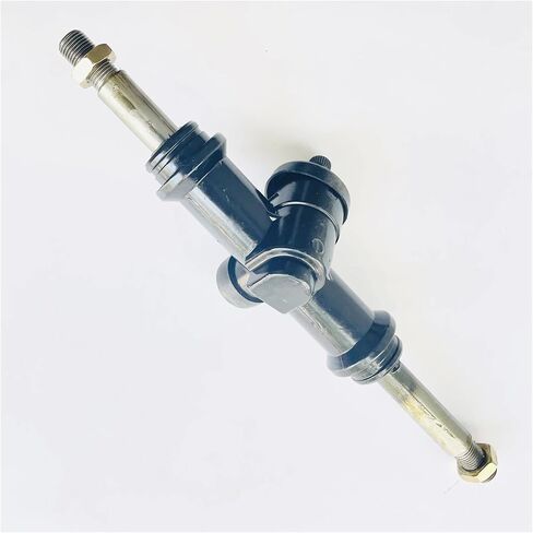 Pinion, for Renli Steering Box, Rack, Pinion and for Renli 1100cc 1500cc Buggy Go Kart Steering Rack in Saudi Arabia