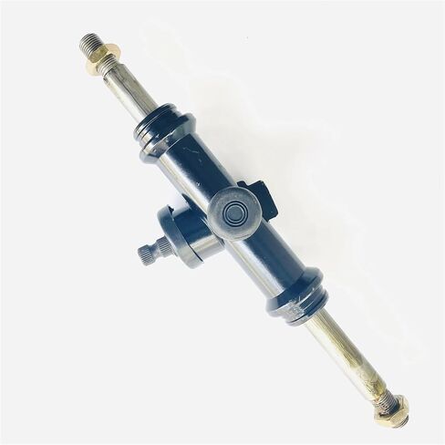 Pinion, for Renli Steering Box, Rack, Pinion and for Renli 1100cc 1500cc Buggy Go Kart Steering Rack in Saudi Arabia