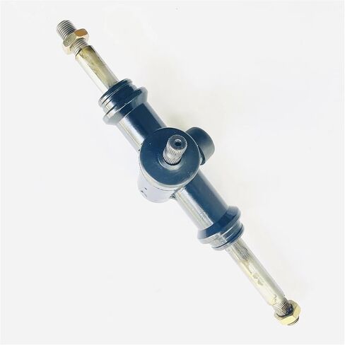 Pinion, for Renli Steering Box, Rack, Pinion and for Renli 1100cc 1500cc Buggy Go Kart Steering Rack in Saudi Arabia