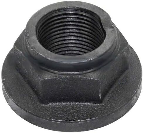 Axle Nut Front for 1995-2009 Ford Explorer in Saudi Arabia