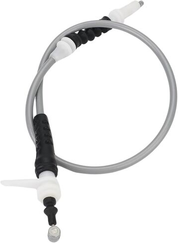 Front Door Hood Release Cable Replacement for 51217259828 Compatible with BMW 320i 328d 328i 335i 330e 330i 340i F30 M3 F80 Hybrid F31 xDrive 2011-2019 Left Driver Side in Saudi Arabia