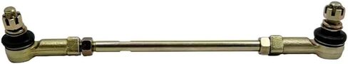 Steering Tie Rod for Shineray Quad 250cc STXE XY250STXE ATV in Saudi Arabia
