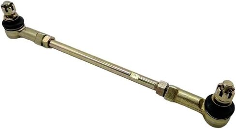 Steering Tie Rod for Shineray Quad 250cc STXE XY250STXE ATV in Saudi Arabia