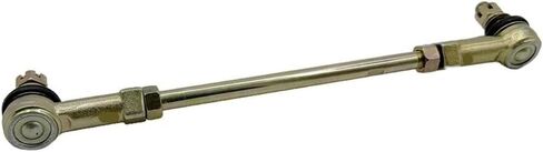 Steering Tie Rod for Shineray Quad 250cc STXE XY250STXE ATV in Saudi Arabia