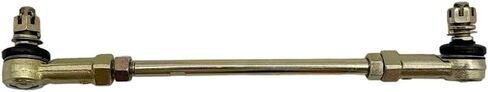 Steering Tie Rod for Shineray Quad 250cc STXE XY250STXE ATV in Saudi Arabia