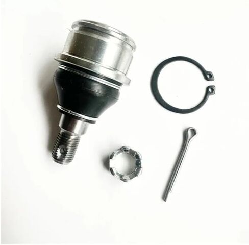 for Hond Forema 450 500 TRX450 Rinco 680 Rancher 420 Upper Lower Ball Joint 42-1015 in Saudi Arabia