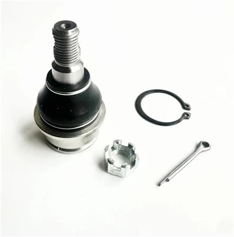 for Hond Forema 450 500 TRX450 Rinco 680 Rancher 420 Upper Lower Ball Joint 42-1015 in Saudi Arabia