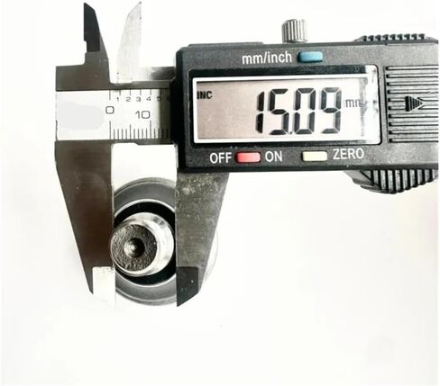 for Hond Forema 450 500 TRX450 Rinco 680 Rancher 420 Upper Lower Ball Joint 42-1015 in Saudi Arabia