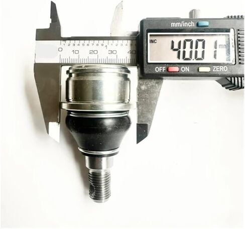 for Hond Forema 450 500 TRX450 Rinco 680 Rancher 420 Upper Lower Ball Joint 42-1015 in Saudi Arabia