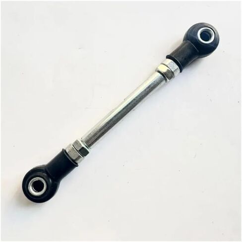 Tie Rod Front Sway Bar Left Right for Hisun UTV HS700 HS500 MSU500 for Masim for Benche 500 700 57520-115-0000 in Saudi Arabia