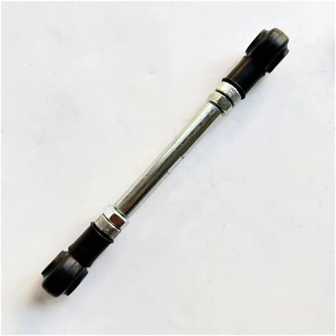 Tie Rod Front Sway Bar Left Right for Hisun UTV HS700 HS500 MSU500 for Masim for Benche 500 700 57520-115-0000 in Saudi Arabia