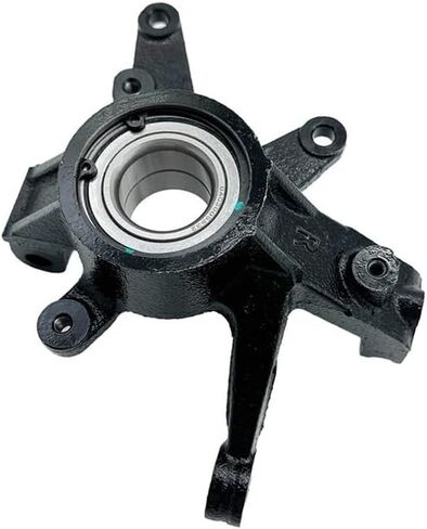Front Steering Knuckle Right for Hisun HS500 HS700 ATV Quad 62230-107-0000 P107000527200000 in Saudi Arabia