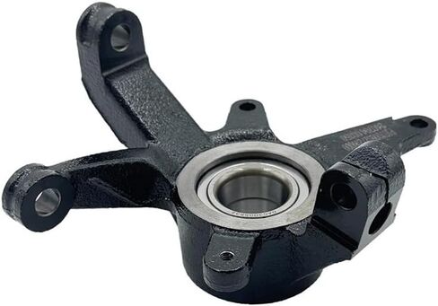 Front Steering Knuckle Right for Hisun HS500 HS700 ATV Quad 62230-107-0000 P107000527200000 in Saudi Arabia