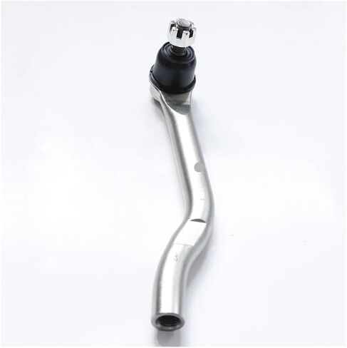 2 قطعة نهاية قضيب التعادل ل Hond Jad FR 2012 1.5T/1.8L 53560T4NH01 53540T4NH01 التوجيه الخارجي in Kuwait