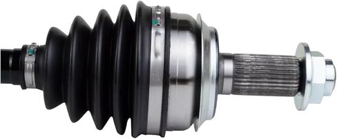 Universal Front CV Axle Drive Shaft CV Joint Axle Shaft Suitable For 44305-T7J-H01 1990-2024 in Saudi Arabia