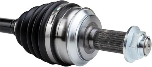 Universal Front CV Axle Drive Shaft CV Joint Axle Shaft Suitable For 44305-T7J-H01 1990-2024 in Saudi Arabia