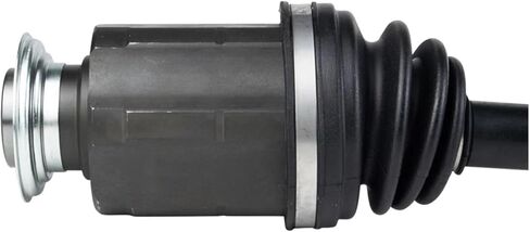 Universal Front CV Axle Drive Shaft CV Joint Axle Shaft Suitable For 44305-T7J-H01 1990-2024 in Saudi Arabia