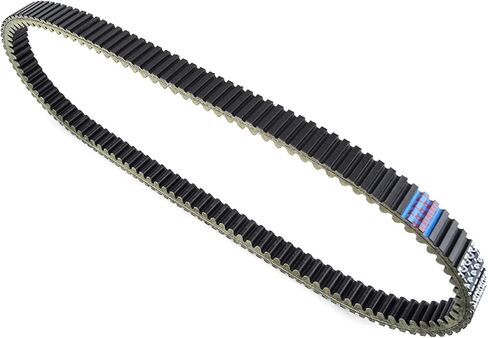 Transfer Drive Belt For Honda For FJS600 For Silver For Wing For ABS For FSC600 For SILVERWING For SCOOTER For 23100-MCT-003,smoothly in Saudi Arabia
