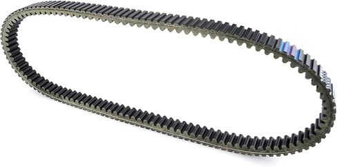 Transfer Drive Belt For Honda For FJS600 For Silver For Wing For ABS For FSC600 For SILVERWING For SCOOTER For 23100-MCT-003,smoothly in Saudi Arabia