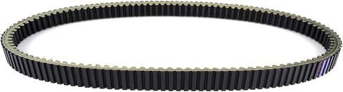 Transfer Drive Belt For Honda For FJS600 For Silver For Wing For ABS For FSC600 For SILVERWING For SCOOTER For 23100-MCT-003,smoothly in Saudi Arabia
