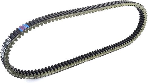 Transfer Drive Belt For Honda For FJS600 For Silver For Wing For ABS For FSC600 For SILVERWING For SCOOTER For 23100-MCT-003,smoothly in Saudi Arabia