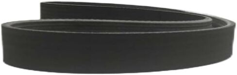 Alternator D-30 Drive Belt 3812159 Compatible With Penta D1 D2 Marine Engines 21951188 in Kuwait