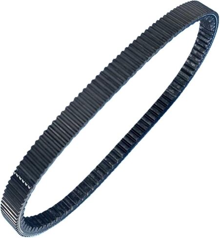 حزام محرك BANDO CVT 842x22.6x30 - بديل الأداء من أجل تسارع سلس ومتانة in Kuwait