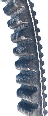 حزام محرك BANDO CVT 842x22.6x30 - بديل الأداء من أجل تسارع سلس ومتانة in Kuwait