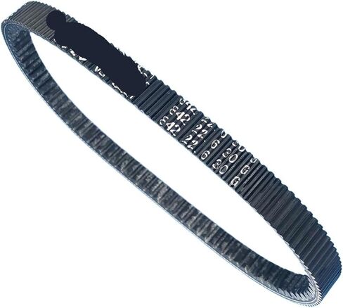 حزام محرك BANDO CVT 842x22.6x30 - بديل الأداء من أجل تسارع سلس ومتانة in Kuwait