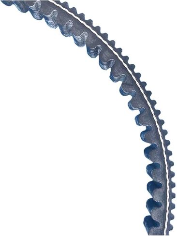حزام محرك BANDO CVT 842x22.6x30 - بديل الأداء من أجل تسارع سلس ومتانة in Kuwait