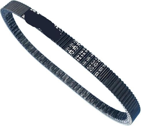 حزام محرك BANDO CVT 842x22.6x30 - بديل الأداء من أجل تسارع سلس ومتانة in Kuwait